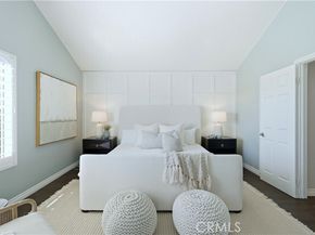 26262 Hesby, Lake Forest (el Toro) CA 92630