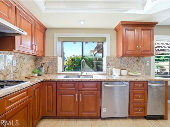 26262 Hesby, Lake Forest (el Toro) CA 92630