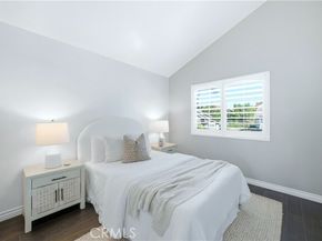 26262 Hesby, Lake Forest (el Toro) CA 92630