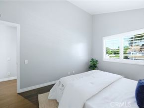 26262 Hesby, Lake Forest (el Toro) CA 92630