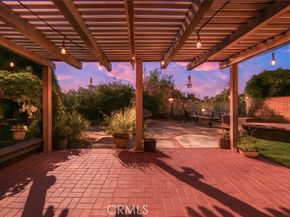 26262 Hesby, Lake Forest (el Toro) CA 92630