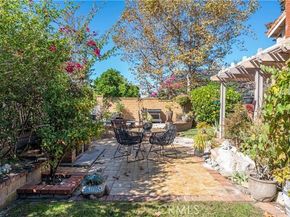 26262 Hesby, Lake Forest (el Toro) CA 92630