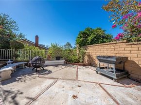 26262 Hesby, Lake Forest (el Toro) CA 92630