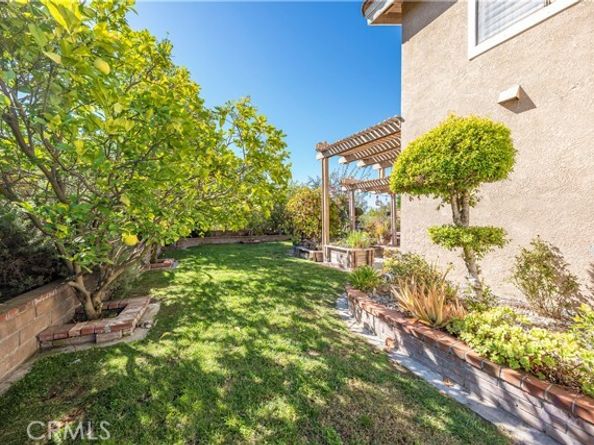 26262 Hesby, Lake Forest (el Toro) CA 92630