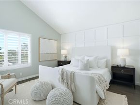 26262 Hesby, Lake Forest (el Toro) CA 92630