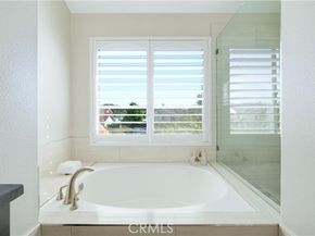 26262 Hesby, Lake Forest (el Toro) CA 92630