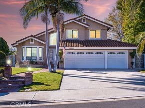 26262 Hesby, Lake Forest (el Toro) CA 92630