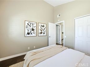 26262 Hesby, Lake Forest (el Toro) CA 92630