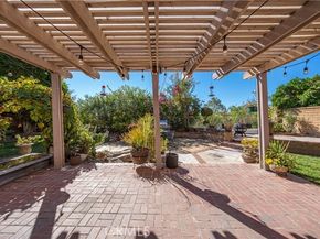 26262 Hesby, Lake Forest (el Toro) CA 92630