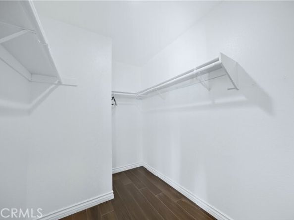 26262 Hesby, Lake Forest (el Toro) CA 92630