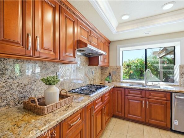 26262 Hesby, Lake Forest (el Toro) CA 92630