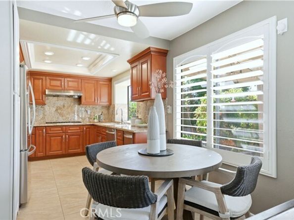 26262 Hesby, Lake Forest (el Toro) CA 92630