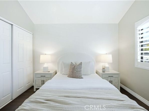 26262 Hesby, Lake Forest (el Toro) CA 92630