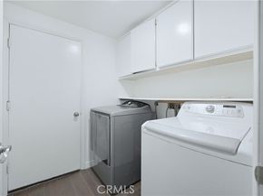 26262 Hesby, Lake Forest (el Toro) CA 92630