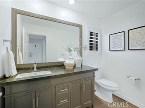 26262 Hesby, Lake Forest (el Toro) CA 92630