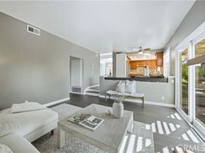 26262 Hesby, Lake Forest (el Toro) CA 92630