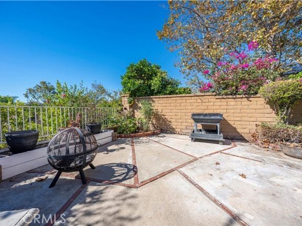 26262 Hesby, Lake Forest (el Toro) CA 92630
