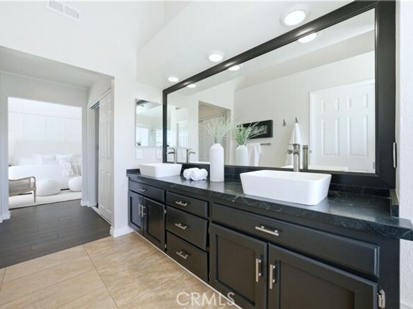 26262 Hesby, Lake Forest (el Toro) CA 92630