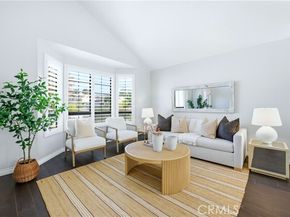 26262 Hesby, Lake Forest (el Toro) CA 92630