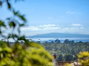 2 Agostino, Newport Coast CA 92657