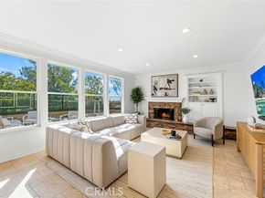 2 Agostino, Newport Coast CA 92657