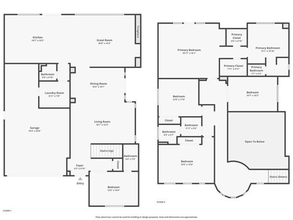 2 Agostino, Newport Coast CA 92657