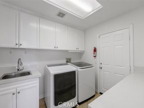 2 Agostino, Newport Coast CA 92657