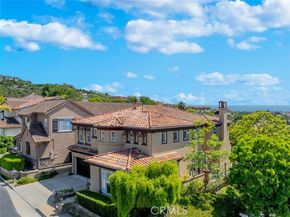 2 Agostino, Newport Coast CA 92657