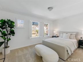2 Agostino, Newport Coast CA 92657