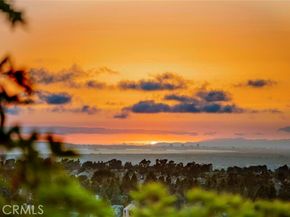 2 Agostino, Newport Coast CA 92657