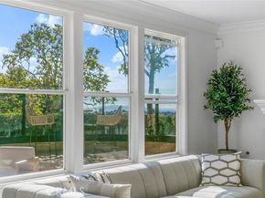 2 Agostino, Newport Coast CA 92657