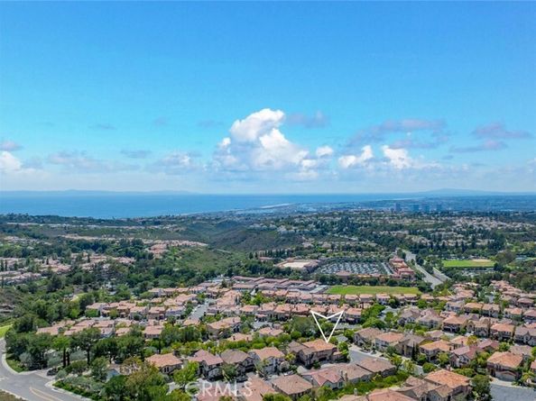 2 Agostino, Newport Coast CA 92657