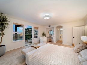 2 Agostino, Newport Coast CA 92657