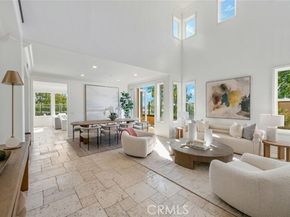 2 Agostino, Newport Coast CA 92657