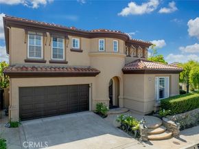2 Agostino, Newport Coast CA 92657
