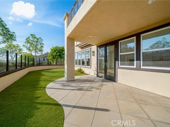 2 Agostino, Newport Coast CA 92657