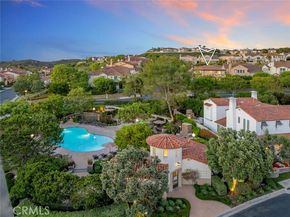2 Agostino, Newport Coast CA 92657