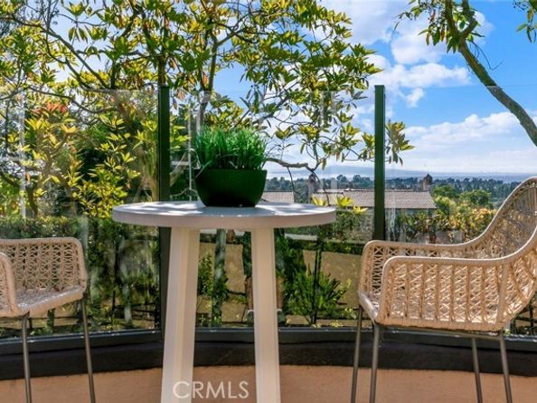 2 Agostino, Newport Coast CA 92657