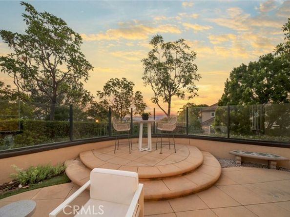 2 Agostino, Newport Coast CA 92657
