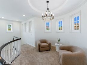 2 Agostino, Newport Coast CA 92657