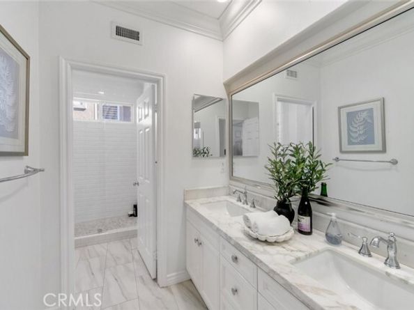 2 Agostino, Newport Coast CA 92657