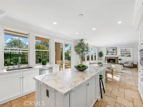 2 Agostino, Newport Coast CA 92657