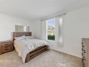 2 Agostino, Newport Coast CA 92657