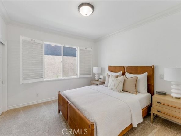 2 Agostino, Newport Coast CA 92657
