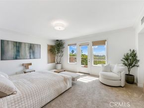 2 Agostino, Newport Coast CA 92657