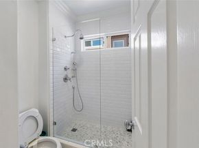 2 Agostino, Newport Coast CA 92657