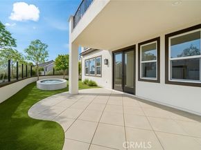 2 Agostino, Newport Coast CA 92657