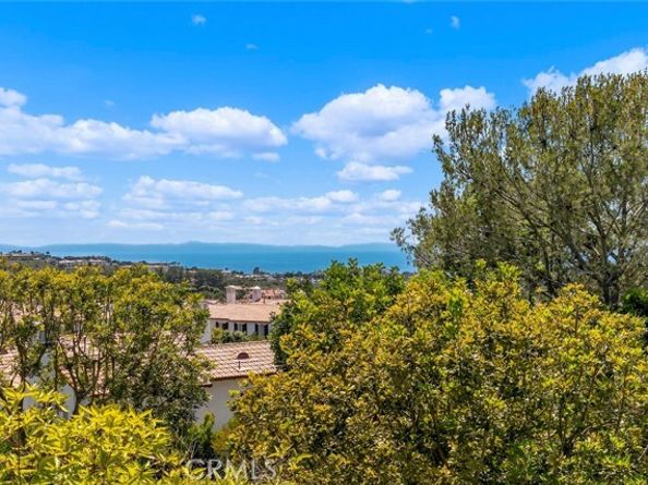2 Agostino, Newport Coast CA 92657