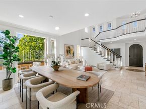 2 Agostino, Newport Coast CA 92657