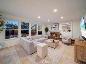 2 Agostino, Newport Coast CA 92657